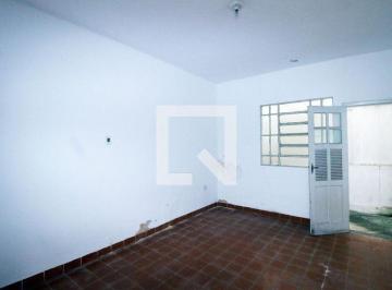 Casa · 122m² · 1 Quarto · Casa para Aluguel - Irajá, 1 Quarto, 122 m² - Rio de Janeiro