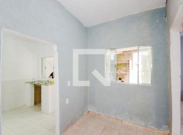 Casa · 430m² · 2 Quartos · 1 Vaga · Casa para Aluguel - Bananal, 2 Quartos, 430 m² - Guarulhos