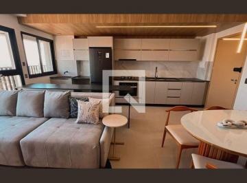 Apartamento · 63m² · 2 Quartos · 1 Vaga · Apartamento para Aluguel - Serrinha, 2 Quartos, 63 m² - Goiânia