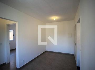 Apartamento · 44m² · 2 Quartos · 1 Vaga · Apartamento para Aluguel - Jardim Eucaliptos, 2 Quartos, 44 m² - Sorocaba