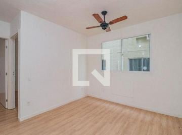 Apartamento · 41m² · 2 Quartos · 1 Vaga · Apartamento para Aluguel - Vila Operária, 2 Quartos, 41 m² - Porto Alegre