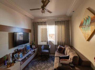 Apartamento en Aluguel de 2 quartos São Bernardo · Apartamento para Aluguel - São Bernardo, 2 Quartos, 67 m² - Campinas