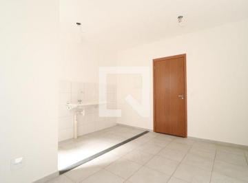 Apartamento · 45m² · 2 Quartos · 1 Vaga · Apartamento para Aluguel - Shopping Park, 2 Quartos, 45 m² - Uberlândia