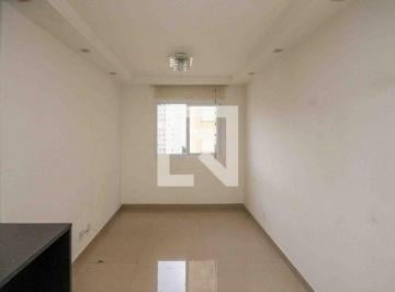 Apartamento · 35m² · 1 Quarto · Apartamento para Aluguel - Vila Prudente, 1 Quarto,  35 m² - São Paulo