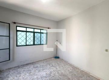 Casa · 57m² · 2 Quartos · Casa para Aluguel - Campos Elíseos , 2 Quartos, 57 m² - Campinas