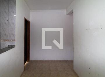 Casa · 68m² · 2 Quartos · Casa para Aluguel - Cidade Satelite Santa Barbara, 2 Quartos, 68 m² - São Paulo