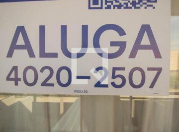 Casa 60m² Aluguel Pacheco · Casa para Aluguel - Pacheco II, 2 Quartos,  60 m² - São Gonçalo