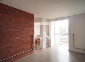 Apartamento · 54m² · 2 Quartos · 1 Vaga · Apartamento para Aluguel - Operário, 2 Quartos, 54 m² - Novo Hamburgo
