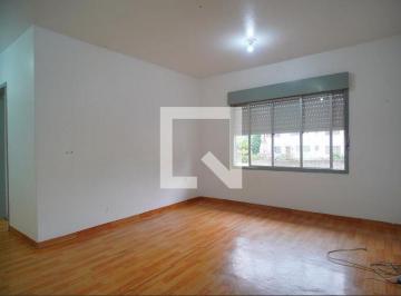 Apartamento · 35m² · 1 Quarto · Apartamento para Aluguel - Boa Vista, 1 Quarto, 35 m² - Novo Hamburgo