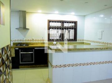 Casa de 2 quartos, Cachoeirinha · Casa para Aluguel - Túnel Verde, 2 Quartos, 59 m² - Cachoeirinha