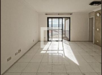 Apartamento · 80m² · 2 Quartos · 1 Vaga · Apartamento para Aluguel - Freguesia do Ó, 2 Quartos, 80 m² - São Paulo
