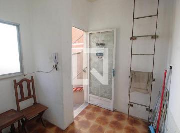 Casa · 40m² · 1 Quarto · Casa para Aluguel - Pilares, 1 Quarto, 40 m² - Rio de Janeiro