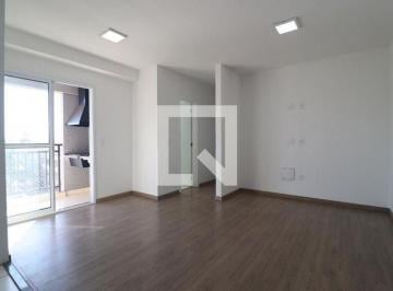 Apartamento · 59m² · 2 Quartos · 1 Vaga · Apartamento para Aluguel - Vila Metalúrgica, 2 Quartos, 59 m² - Santo André