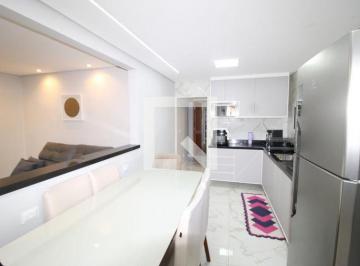 Casa · 315m² · 3 Quartos · 3 Vagas - QuintoAndar (Aluguel 1) · Casa para Aluguel - Itaquera, 3 Quartos, 315 m² - São Paulo