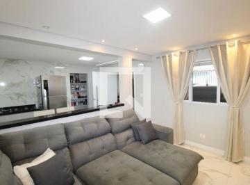 Casa · 315m² · 3 Quartos · 3 Vagas · Casa para Aluguel - Itaquera, 3 Quartos, 315 m² - São Paulo