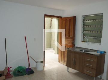Casa · 85m² · 1 Quarto · Casa para Aluguel - Granja Carolina, 1 Quarto, 85 m² - Cotia