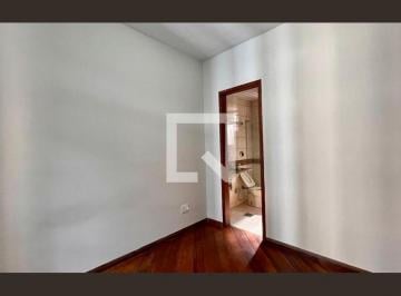 Apartamento de 3 quartos Aluguel R$ 2.988 · Apartamento para Aluguel - Centro, 3 Quartos, 70 m² - Belo Horizonte