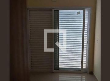Apartamento · 38m² · 1 Quarto · Apartamento para Aluguel - Vila Jardim, 1 Quarto, 38 m² - Porto Alegre