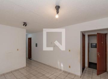 Apartamento de 3 quartos, Sumaré · Apartamento para Aluguel - Parque Joao de Vasconcelos, 3 Quartos, 67 m² - Sumaré