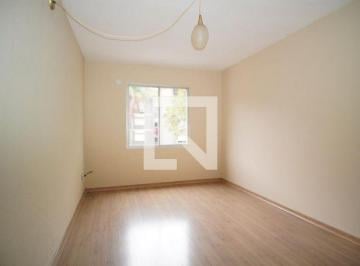 Apartamento · 67m² · 2 Quartos · 1 Vaga · Apartamento para Aluguel - Alto Petrópolis, 2 Quartos,  67 m² - Porto Alegre