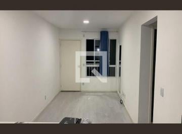 Apartamento · 47m² · 2 Quartos · 1 Vaga · Apartamento para Aluguel - Jardim Nossa Sra das Graças, 2 Quartos, 47 m² - Cotia