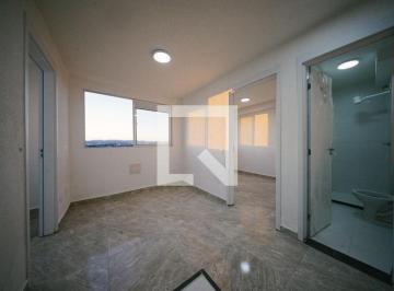Apartamento · 33m² · 2 Quartos · Apartamento para Aluguel - Ermelino Matarazzo, 2 Quartos, 33 m² - São Paulo