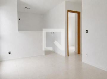 Apartamento · 39m² · 2 Quartos · 1 Vaga · Apartamento para Aluguel - Canudos, 2 Quartos, 39 m² - Novo Hamburgo