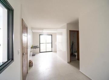 Apartamento de 2 quartos, São Paulo · Apartamento para Aluguel - Tatuapé, 2 Quartos, 38 m² - São Paulo