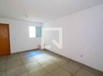 Apartamento · 35m² · 1 Quarto · Apartamento para Aluguel - Jabaquara, 1 Quarto, 35 m² - São Paulo
