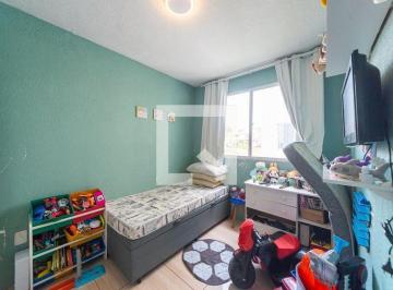 Apartamento · 29m² · 2 Quartos · 1 Vaga · Apartamento para Aluguel - Parque Índio Jari, 2 Quartos, 29 m² - Viamão