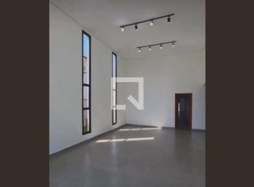 Casa · 256m² · 3 Quartos · 4 Vagas · Casa para Aluguel - Parque Mirante da Mata, 3 Quartos, 256 m² - Cotia