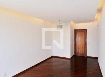 Apartamento en Aluguel de 2 quartos Lourdes · Apartamento para Aluguel - Lourdes, 2 Quartos, 79 m² - Belo Horizonte