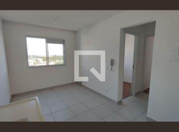 Apartamento · 33m² · 2 Quartos · Apartamento para Aluguel - Fazenda Aricanduva, 2 Quartos, 33 m² - São Paulo