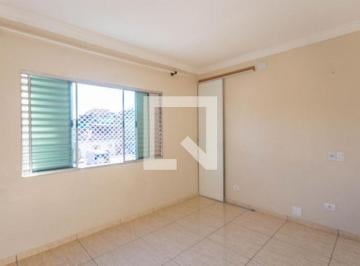 Apartamento · 60m² · 2 Quartos · Apartamento para Aluguel - Jardim Miriam, 2 Quartos,  60 m² - São Paulo