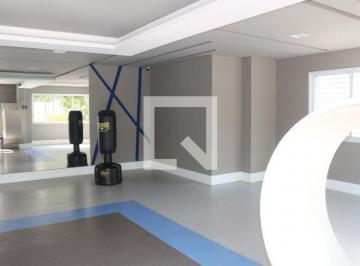 Apartamento · 90m² · 2 Quartos · 2 Vagas - QuintoAndar (Aluguel 1) · Apartamento para Aluguel - Cerâmica, 2 Quartos,  90 m² - São Caetano do Sul