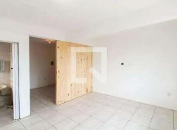 Apartamento · 45m² · 1 Quarto · 1 Vaga · Apartamento para Aluguel - Mathias Velho, 1 Quarto, 45 m² - Canoas