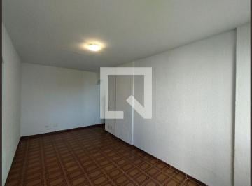 Apartamento · 52m² · 2 Quartos · 1 Vaga · Apartamento para Aluguel - Jardim São Savério, 2 Quartos,  52 m² - São Paulo