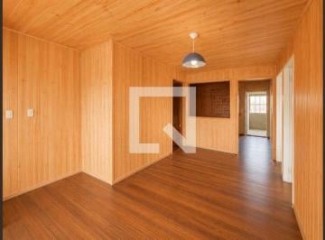 Casa · 120m² · 3 Quartos · 4 Vagas · Casa para Aluguel - Bom sucesso, 3 Quartos, 120 m² - Gravataí