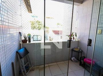 Apartamento Aluguel 150m² de 3 quartos · Apartamento para Aluguel - Nova Granada, 3 Quartos, 150 m² - Belo Horizonte