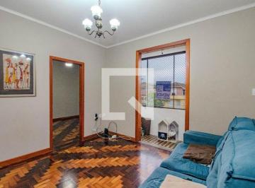 Apartamento · 68m² · 3 Quartos · 1 Vaga · Apartamento para Aluguel - Passo D'areia, 3 Quartos, 68 m² - Porto Alegre