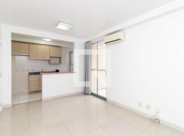 Apartamento · 52m² · 2 Quartos · 1 Vaga · Apartamento para Aluguel - Nonoai, 2 Quartos, 52 m² - Porto Alegre