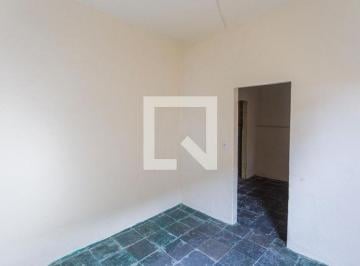 Casa · 60m² · 1 Quarto · Casa para Aluguel - Alvorada, 1 Quarto, 60 m² - Belo Horizonte