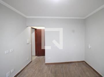 Casa de 2 quartos, São Paulo · Casa para Aluguel - Parque Paulistano, 2 Quartos, 840 m² - São Paulo