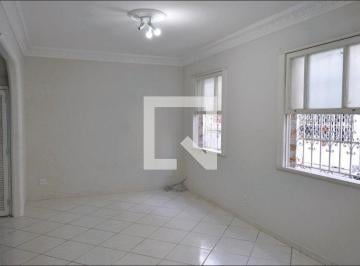 Casa · 190m² · 3 Quartos · 2 Vagas · Casa para Aluguel - Méier, 3 Quartos, 190 m² - Rio de Janeiro