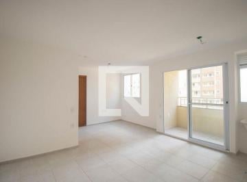Apartamento · 58m² · 1 Quarto · 1 Vaga · Apartamento para Aluguel - Maria Paula I, 1 Quarto, 58 m² - São Gonçalo