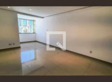 Apartamento · 180m² · 3 Quartos · 2 Vagas · Apartamento para Aluguel - Buritis, 3 Quartos, 180 m² - Belo Horizonte