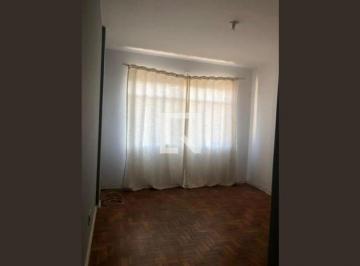 Apartamento · 58m² · 1 Quarto · Apartamento para Aluguel - Vila Ipiranga, 1 Quarto, 58 m² - Porto Alegre