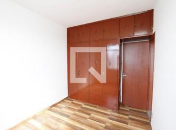 Apartamento · 90m² · 2 Quartos · Apartamento para Aluguel - Barro Preto, 2 Quartos, 90 m² - Belo Horizonte