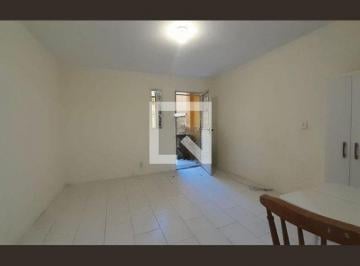 Apartamento · 22m² · 1 Quarto · Apartamento para Aluguel - Santana, 1 Quarto, 22 m² - Porto Alegre