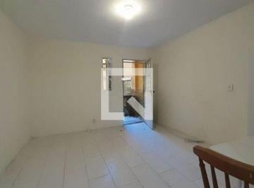 Apartamento · 22m² · 1 Quarto · Apartamento para Aluguel - Santana, 1 Quarto, 22 m² - Porto Alegre